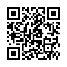 QR Code for 15Us4hdRcgStkATMgYpBATjqH6CyqFbuT3