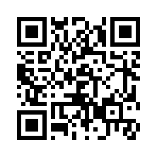 QR Code for 15Us4rZrFDXQqmopF84JU8Shvfpgm2qKMb