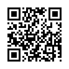 QR Code for 15Us8TCv7fdrAxkTxiV1TENxwwPBERjeMi