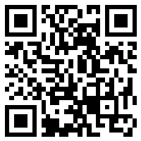QR Code for 15Us96xqEcBvYEF4L1C8g2fSeb6oft3XrX