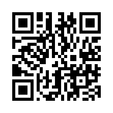 QR Code for 15UsCf9qBeezvfAm9QstemXcxWQ3X962YH