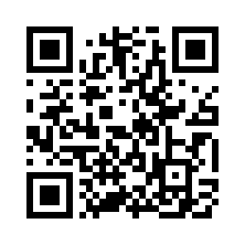 QR Code for 15UsGCciN4evUHnwKKQaTRc5CAtAcTBxnf