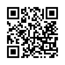 QR Code for 15UsGG2Brivdok7hdgaRCerWc6ifitSCgV