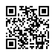 QR Code for 15UsP4utvogmxMY2rg6bWnZDU278Wg72TC