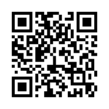 QR Code for 15UsPAXvCRFuw929VcTd8dsEHrgPs5ByBM