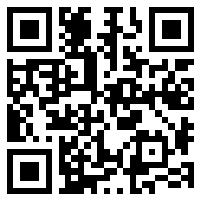 QR Code for 15UsRbs1nohWNpmwpCmB4eUnFZaEEEzYXD