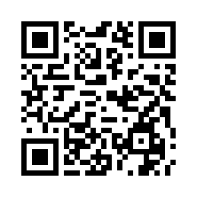 QR Code for 15UsVXVEPD4DLjyp9eYRen5YB14LacuJRu