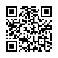 QR Code for 15UsWjthKo8DarHsDU3C5dJVBt4CYed5RW