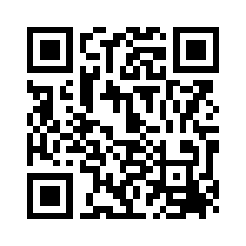 QR Code for 15UsabZomHoRrCLjALFLfiK2J6dnavKRkr