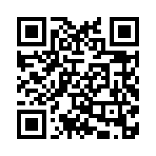 QR Code for 15UscENkMPqfFZgy3PANDiQsCdn9TJvj6G