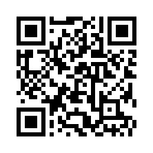 QR Code for 15Uscbr21VyLK5m8Ai6mqvAXCfqff8Z9P2