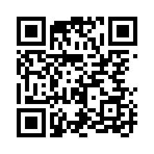 QR Code for 15UsdMLM9vGF8MSa3ANwKAzrLB4ScRTupf