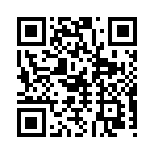QR Code for 15UseU7v85kGKtTmLdEv6vSLUsDDs5QDGi