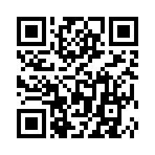 QR Code for 15UseevKkknfQTyJQ97s4vjuHBQ9hHkfUB