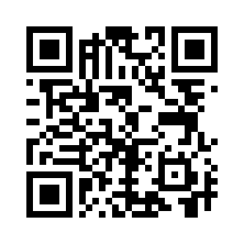 QR Code for 15UsejAMPnApViQQmD3AnMaNe5LeB9DUgH