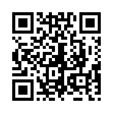 QR Code for 15Usg9ewLcnb6a6PJpTUvCLBDoHsJjnnFf