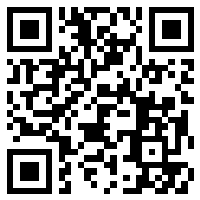 QR Code for 15Ushj9tHqvddfPxn3ew8pNN13E3MoPXMd