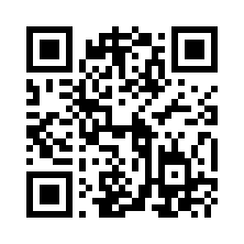 QR Code for 15UsiWe3j25SSip3b4swLQT55m394DPft3