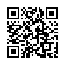 QR Code for 15UskhVgrUpBKVv3kjTFh2F9h7fmkRkSCc