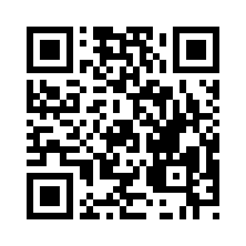 QR Code for 15UsnZetim4YZc12DRoNQCev8P2SjAzPCL