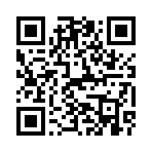 QR Code for 15UsqEcH664u24R467tToYTYxaUbwk5WLg