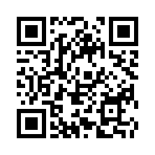 QR Code for 15UsqisEux9ormCgpm63ZJsCyBHXS2u9ZL
