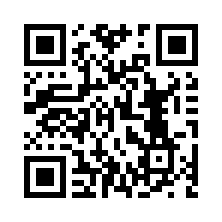 QR Code for 15UssetBaK7xNfdJR9aGaD17PgCL8tyy6Z