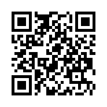 QR Code for 15UsxZB3jCnwX5C62vMtmV4YLhP6hPDRpr