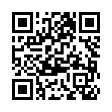QR Code for 15Ut3SyRYEZkrnPDZMAw78M15LBFpo97uy