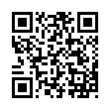 QR Code for 15Ut3cUXa1EZ4rmApgxRshWvrUtBDdQcQh