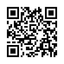 QR Code for 15Ut3ttAhHqWA1BHkkxH6CapfbRSjKGVNn