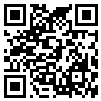 QR Code for 15Ut4iLWpZ173abDxtUfDb3FBhrfoJm5ZC