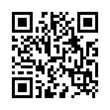QR Code for 15Ut5Bys97z2fiEhPopZTdAcjtgLxwzteX