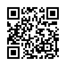 QR Code for 15Ut69LQVjdkpFBtpo2ALFVSZtf4j42Ww6