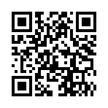 QR Code for 15Ut7TJVpFuYMdsi87akXYLwQV554RNVaF