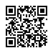 QR Code for 15Ut8HgbEx4AAscDViJEcNxoSdtnPdwSyM