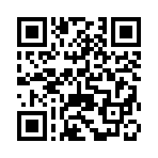 QR Code for 15Ut9FimWGfPB518vxPpWtpZCGVznkVGV1