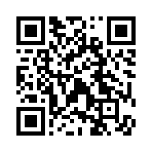 QR Code for 15UtA5rbD4UH7eZ2Yeg4bCCMQmoh8iR198