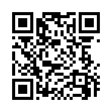 QR Code for 15UtAtNEDY7vXWTYaL3kstcadYsL4gk2Nz