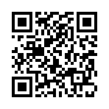 QR Code for 15UtBMy9RGvLVDerNRz7yMdSYL4Hd7BAjk