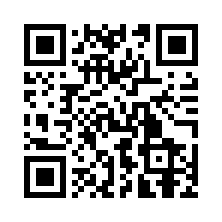QR Code for 15UtBVPWFjoPixeGdNnSFA79yYponGvoZz
