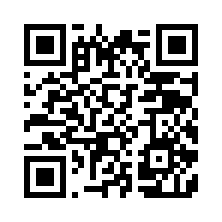 QR Code for 15UtBeRYEx6YtBXSpHad7XvDtzNZXSs26C