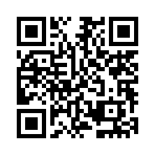 QR Code for 15UtEMKqEySEKnN7VvBc5b2spfgx7dxKSF