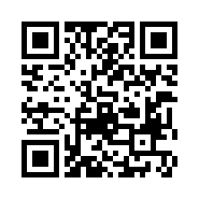 QR Code for 15UtFaNsGYezuYvjsjLMT4iBLCo4oqeK5i