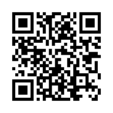 QR Code for 15UtFuP1F4wJqhui99ytbPD6ppuQyXsCaP