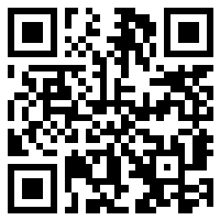 QR Code for 15UtGEq1tFppJsieyf7PEmrpWzMjt5vm9r