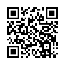 QR Code for 15UtJZYAJH6azoy1wWwkbTeBDgVyPDCpWr