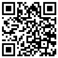 QR Code for 15UtJcb4N3UWi5m1JoSen7LHYgyn4UcwUT