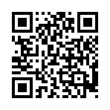 QR Code for 15UtJe7M2cnYwoZZXz6AMEVVLU5BHVo1oM
