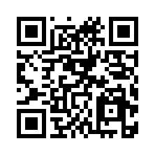 QR Code for 15UtK9AkHiFkYn6rvggyPmYBmupPYUwVTp